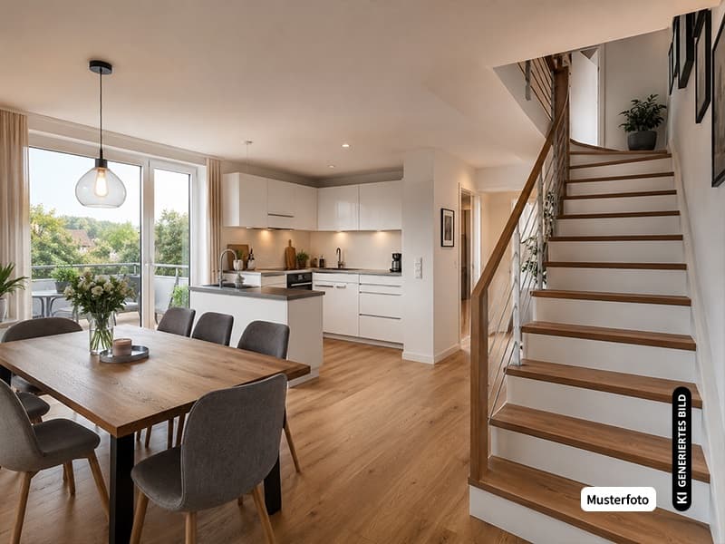 Eigentumswohnung, 3 Zimmer - Ihre Gelegenheit zum Immobilienkauf – provisionsfrei