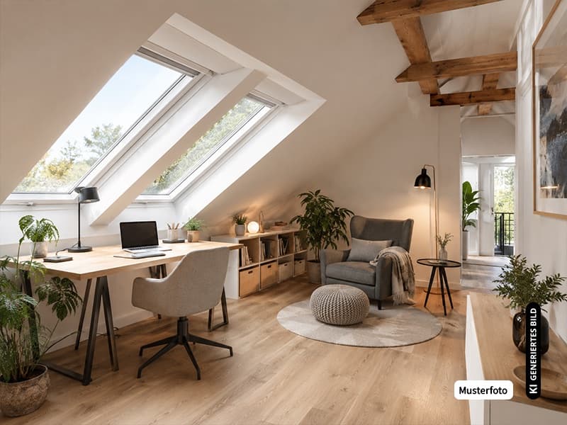 4-Zi.-Wohnung in Kressbronn - Ihre Chance auf einen provisionsfreien Immobilienkauf