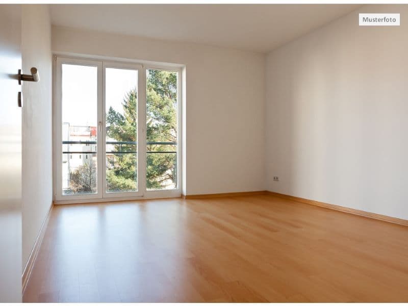 Eigentumswohnung, Bad Oeynhausen - Ihre Gelegenheit zum Immobilienkauf – provisionsfrei