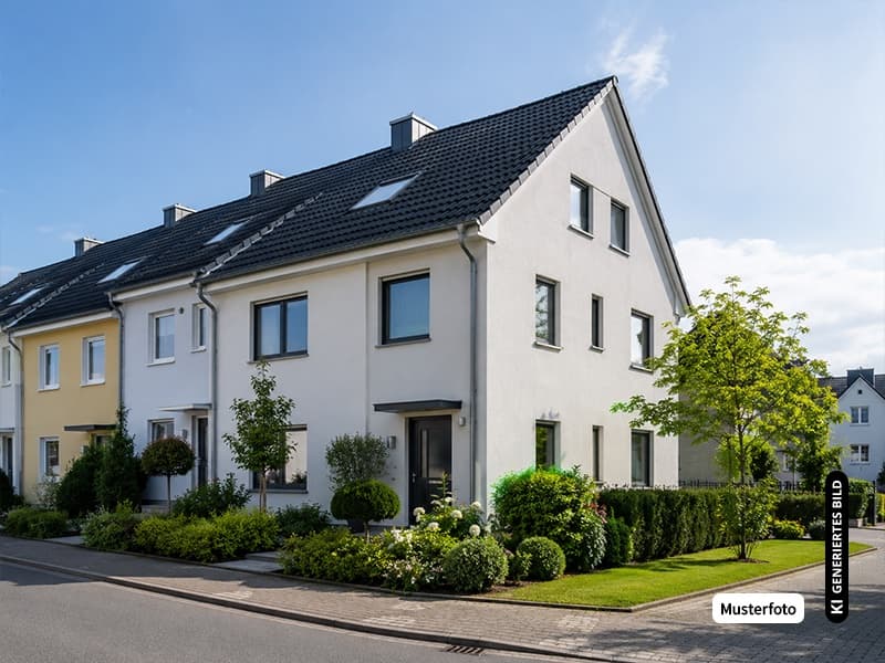 Einfamilienhaus in Kuhstorf - Provisionsfrei zur Wunschimmobilie