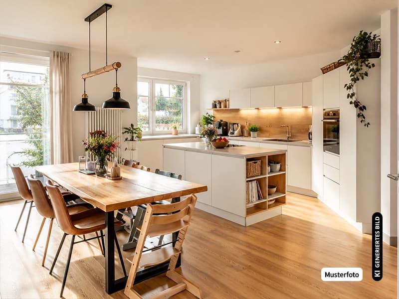 Einfamilienhaus in Langenthal - Ihre Immobilie ohne Maklerprovision!