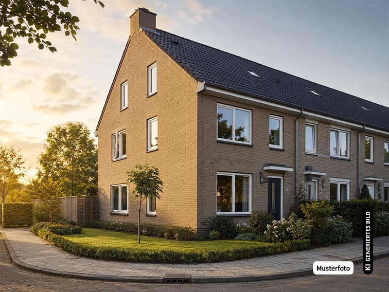 Einfamilienhaus mit Carport - Ihre Chance auf den Immobilienkauf – provisionsfrei!