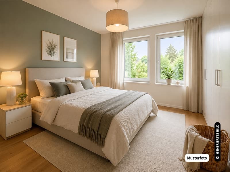 Doppelhaushälfte, 1 Zimmer - Ihre Chance auf den Immobilienkauf – provisionsfrei!