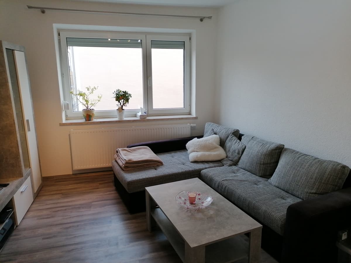 Interessantes Wohnungspaket für Investoren!