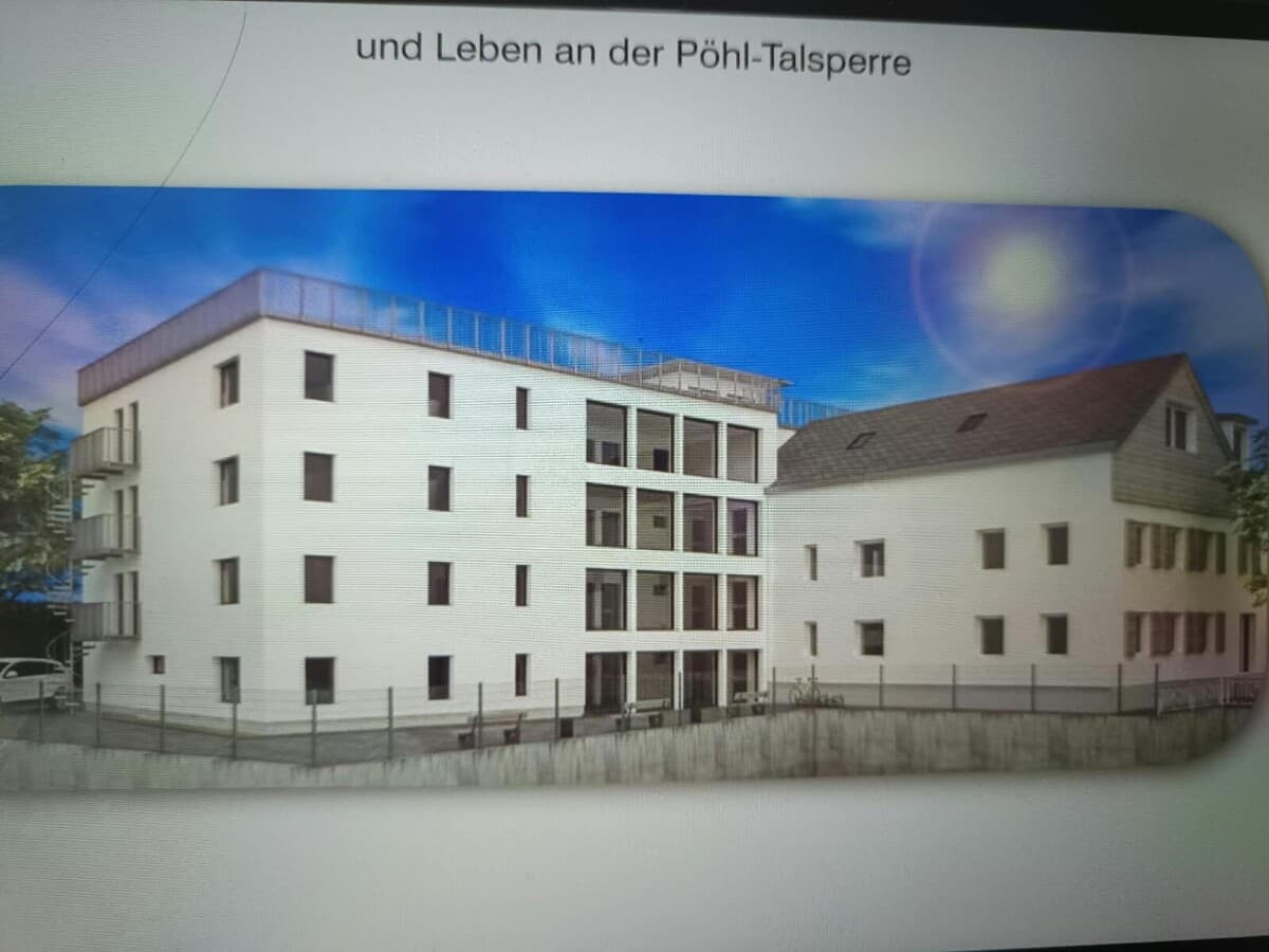 Gastro Event Seminare Hotel 1260m2 Anwesen 5500m2