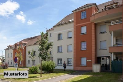 Attraktives Immobilienpaket: Wohn- und Geschäftshaus & freistehendes Einfamilienhaus