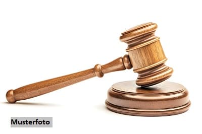 Kompakte Lagereinheit im Untergeschoss