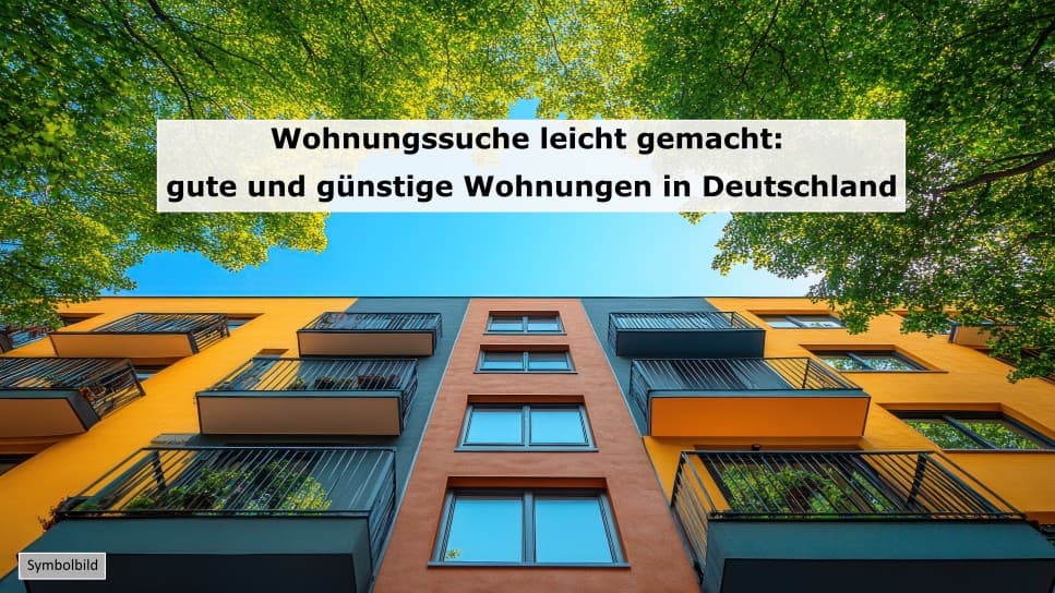 Exklusive Altbauwohnung auf 128 m² mit Lift & hochwertiger Ausstattung