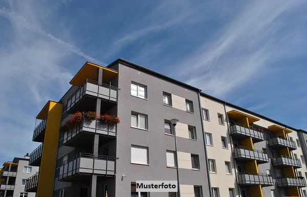 Exklusive Altbauwohnung auf 128 m² mit Lift & hochwertiger Ausstattung