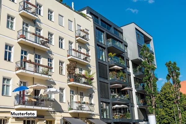 Historischer Charme & vielseitige Nutzung: Wohn- und Geschäftshaus mit 531 m² Wohnfläche