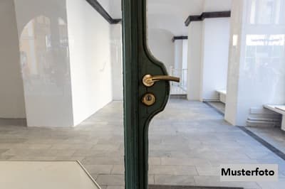 Geschäftslokal in guter Geschäftslage