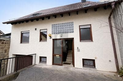 DAS PERFEKTE ZUHAUSE FÜR FAMILIEN MIT ZUKUNFT