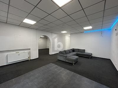 IHR BUSINESS VERDIENT RAUM, TOP GEWERBEIMMOBILIE