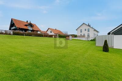SOFORT BEBAUBAR! KEIN ALTBESTAND VORHANDEN