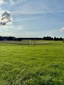 RUHE TRIFFT GRENZENLOSEN WEITBLICK