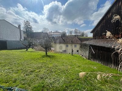 BAUEN LEICHT GEMACHT - MIT VIEL POTENZIAL