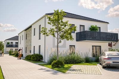 ANKOMMEN UND WOHLFÜHLEN/ WHG 5