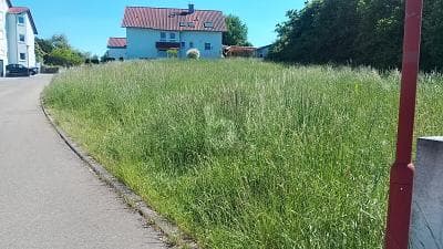 WOHNKONZEPT FÜR SINGELS ODER PAARE