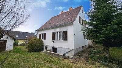 BAUEN NACH IHREN VORSTELLUNGEN