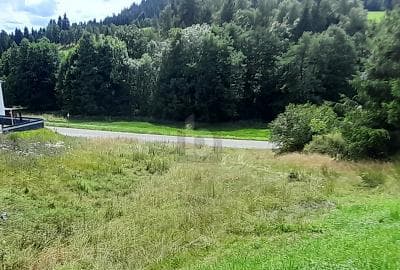SOFORT BEBAUBAR: GENEHMIGTES WOHNHAUS INKLUSIVE