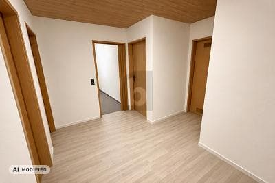 MODERNISIERTE KAPITALANLAGE IN BEGEHRTER LAGE