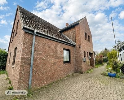 STARKE RENDITE UND FLEXIBLE NUTZUNG