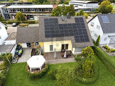 RAUM ZUM LEBEN - GARTEN GENIEßEN, SONNE NUTZEN