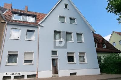 7,4 % RENDITE UND ERHÖHTE AFA MÖGLICH - ZUGREIFEN!