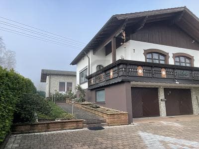 ALTERSGERECHT, POOL, TOP ZUSTAND, EFFIZIENT