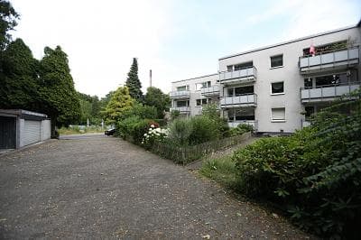 GEPFLEGTE KAPITALANLAGE MIT FAKTOR 16,5