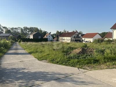 WOHNEN WO ANDERE URLAUB MACHEN