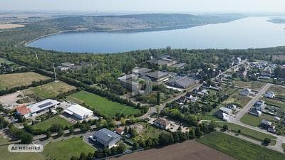 GROßZÜGIG NUTZBARE FLÄCHE WOHNEN & GEWERBE