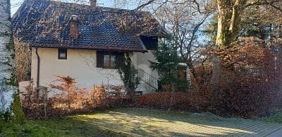 WOHNLICH, FAMILIENFREUNDLICH & GUT ANGEBUNDEN