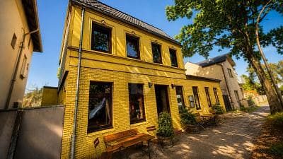 ENTWICKLUNGSPOTENZIAL IM HAMBURGER NORDEN