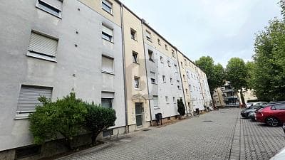 ATTRAKTIVES PREIS-LEISTUNGS-ANGEBOT !