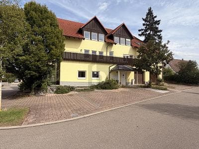 KAPITALANLAGE MIT VIEL POTENZIAL