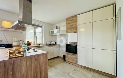 IHR NEUES ZU HAUSE - SORGLOSPAKET!