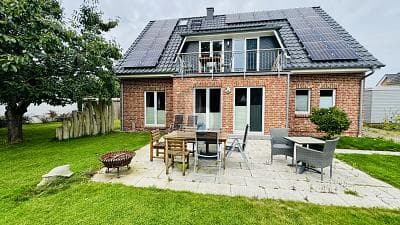 IHR NEUES ZU HAUSE - SORGLOSPAKET!