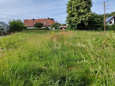 IHR GRÜNES PARADIES FÜR DIE GANZE FAMILIE