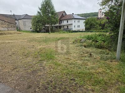 RUHIGE WOHNLAGE IM BEGEHRTEN DREILÄNDERECK