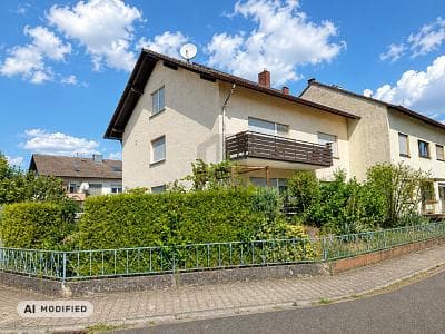 5 PARTEIEN-INVESTMENT MIT SOLIDEN ERTRÄGEN