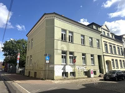 MIETE, BAULAND & AUSBAURESERVE