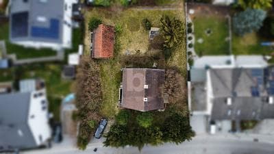 BAUEN NACH IHREN VORSTELLUNGEN