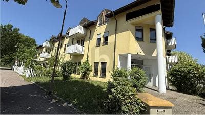 HOTEL, PENSION, BOARDINGHOUSE