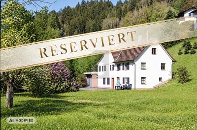 WOHNEN AN DER KINZIG