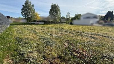 RUHIGE LAGE, IDEAL FÜR FAMILIEN