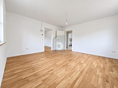 FRISCH SANIERTES EIGENHEIM UND KAPITALLANLAGE