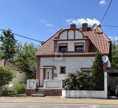 KOMPAKT, GARTEN, FAMILIENFREUNDLICH, LAGE