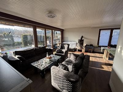 BUNGALOW, TOP LAGE, EBENERDIG, INNEN RENOVIERT