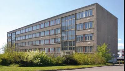 GÜNSTIG STARTEN, FLEXIBLE WACHSEN, IHR ERFOLG